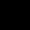 xrtii5