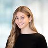 alexasinsheimer1