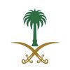 retal_320