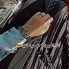 h.ali979720