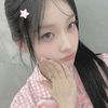 pacar.iroha