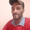 user6819425081867