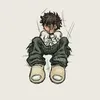 luk4s6664
