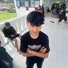 rafidhatul1