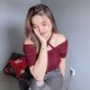 mellypujiastuti4