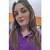 maguibj12