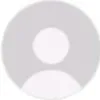 account_.not_fouund