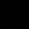 5ii8q