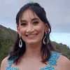 lilian.saldanha