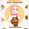 reseppdedeupi1