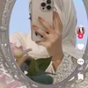 awladi27