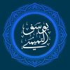 bigbabairaqi