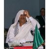 khadijamuhammad727