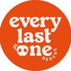 Every Last One Rescue - NYC