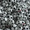 pagalito8