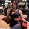 venushill7