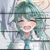 i_love_reiza