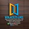 chuks_solace42