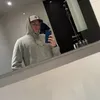 williot3