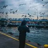 fahadand97