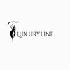 lux.ury.line