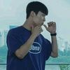 sawskz26.10.24