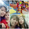 vinh.nguyn2427