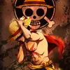 anime_fann19