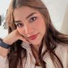 alsk_medina