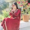 queen.mehar53