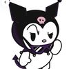 moochie78