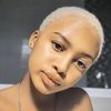 efya.shyflex