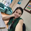 roshierosh_09