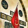 KENDİNE MUHALİF ☝️☝️🇹🇷🇹🇷🫡