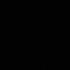 f702i.r