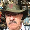 jorge.arturo.gome71