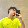 yanisokd93