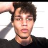 user092931828