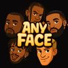 Anyface