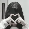 rosilane.oliveira61