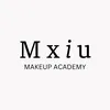 mxiumakeup