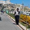 nour.el.houda.ben1