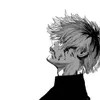 kenkaneki_990