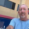 opie_c