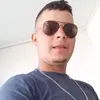 willian.assuno.pr
