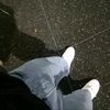 usernamepool2