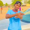 mustaphasibawe