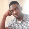 daliso.nkata