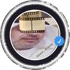 alanazi___uk
