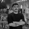 مُحتَجَب بذمّتكم